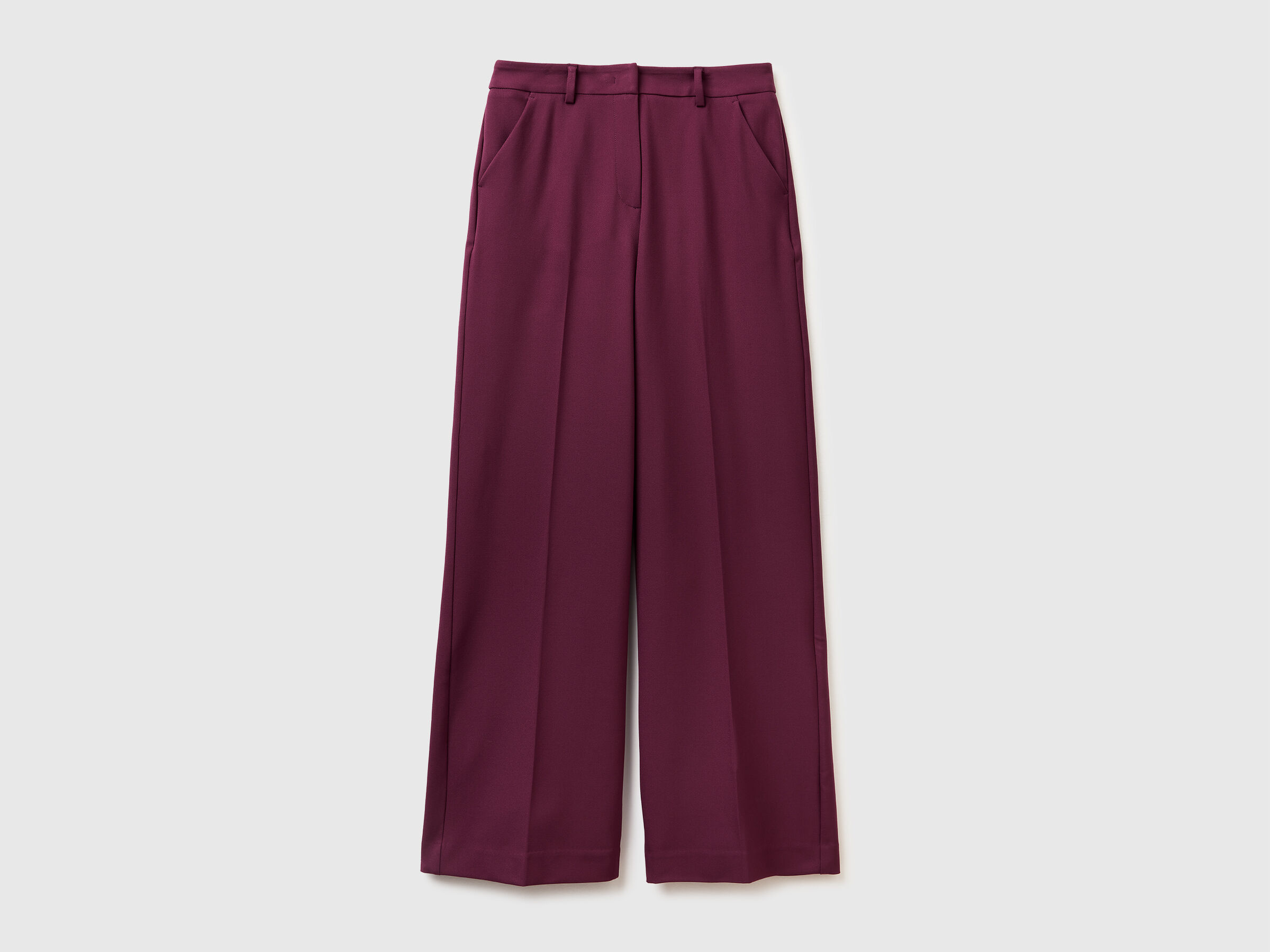 TROUSERS Women image number 5